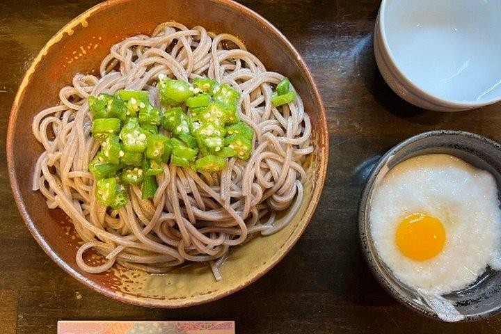 東京から新幹線で行く金沢日帰りツアー