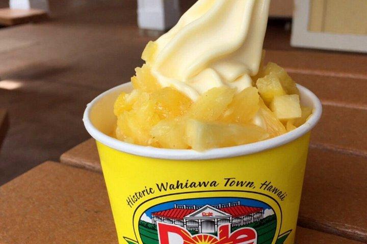 風光明媚な全日サークル島ツアー-シュノーケリング/朝食/平等院
