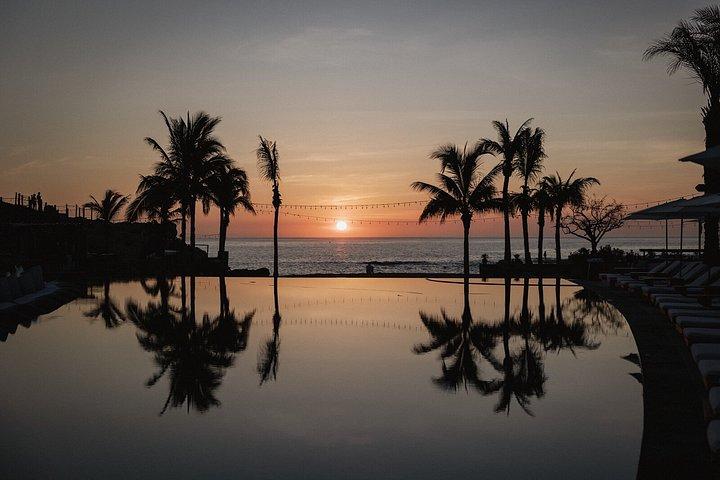 Cabo San Lucas Professional Photoshoot Session