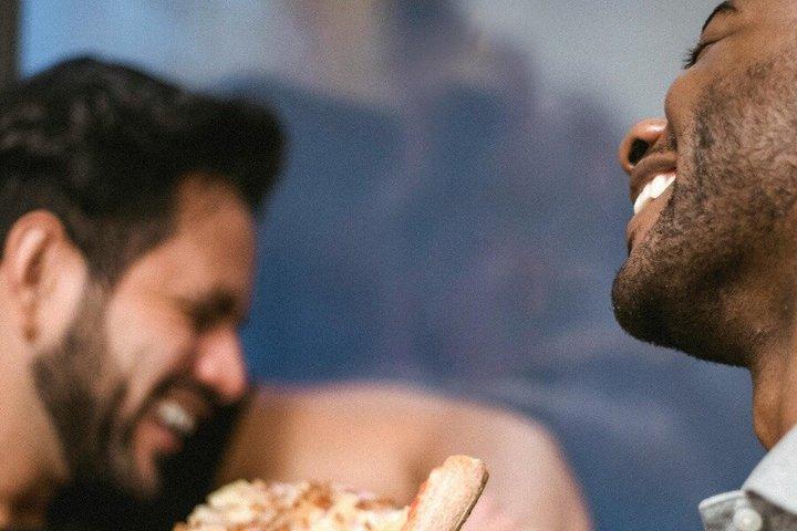 Tour gastronómico de gemas ocultas