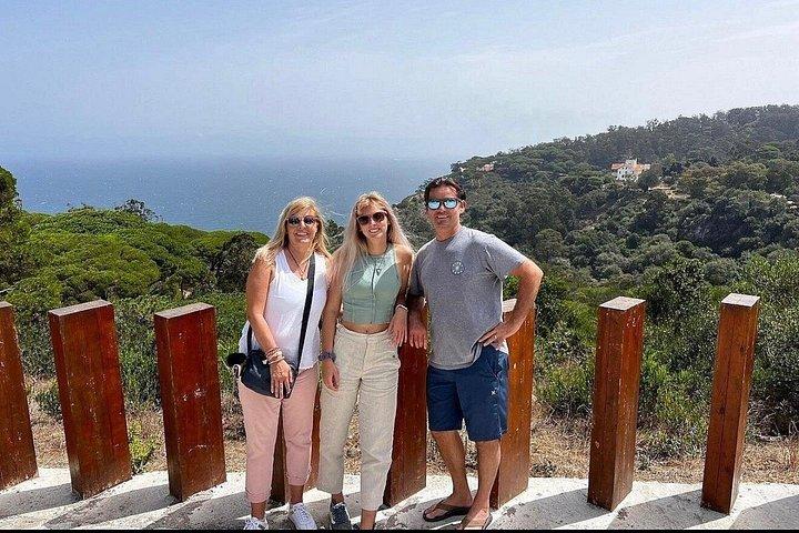 Tangier Cruise Ship Excursion - Private Guided Tour & camel ride