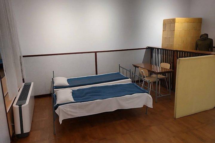 ニコラエ・チャウシェスクの処刑、共産主義の終焉