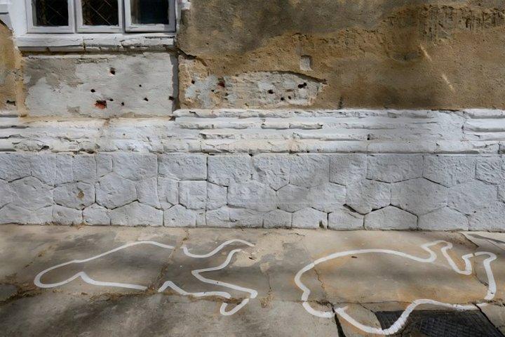 ニコラエ・チャウシェスクの処刑、共産主義の終焉