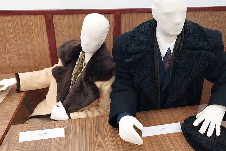 ニコラエ・チャウシェスクの処刑、共産主義の終焉