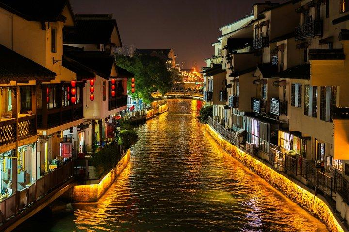 Excursion d'une journée à Malacca au départ de Kuala Lumpur - Visite privée
