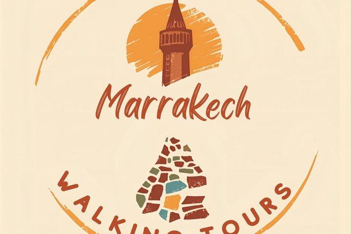 Sounds & Soul of Marrakech: Art, Music & Medina Experience