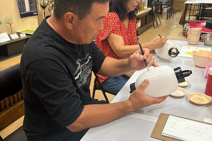 福岡屋台ナイトフードプライベートツアー（ライセンスガイド付き）