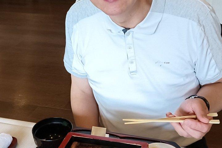 福岡屋台ナイトフードプライベートツアー（ライセンスガイド付き）