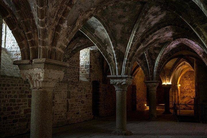 Ancient Rome and Catacombs with Private Driver Tour