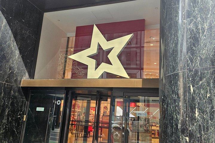 ビクトリアンティー付き母娘プライベートツアー（6名様まで）