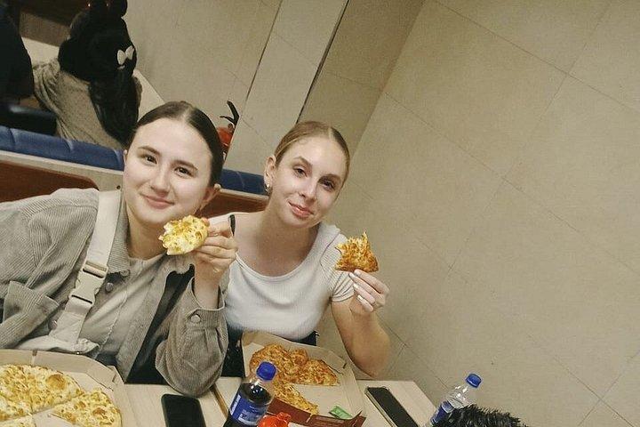カップル向けスリランカロマンチックプライベートツアー7日間