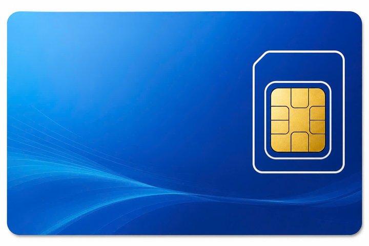 Vietnam Travel eSIM Rimani connesso istantaneamente
