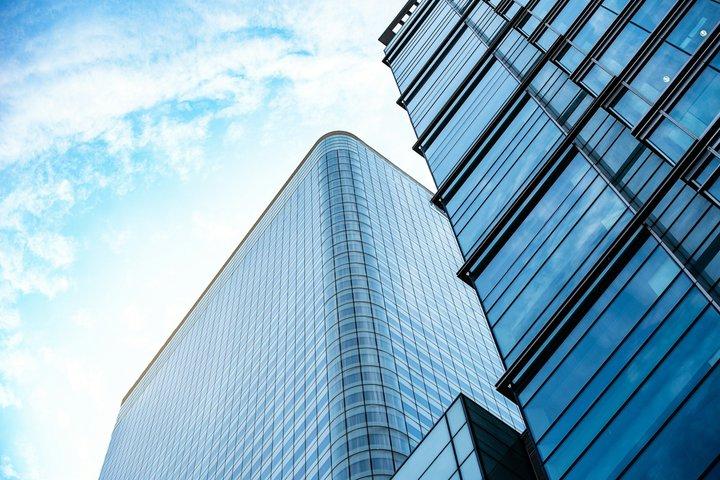 [Proxy estratégico] China Resolución de conflictos y auditoría de ingeniería