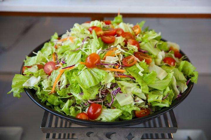 ハロン・カタマランによるハロン湾＆ランハ湾豪華日帰りクルーズ