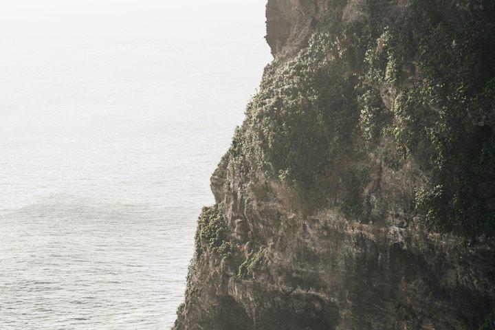 Visite privée : GWK, Uluwatu Sunset & Kecak Dance