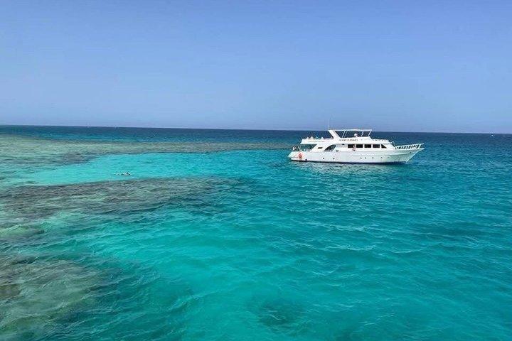 マルサ アラム 深海釣りアドベンチャー: アングラーズ パラダイス