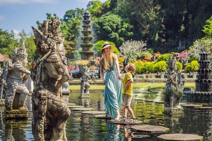 Best Price‼️05:00出発ランプヤン寺院+ティルタガンガ【1 Day プライベートツアー｜ホテル送迎｜英語･日本語】