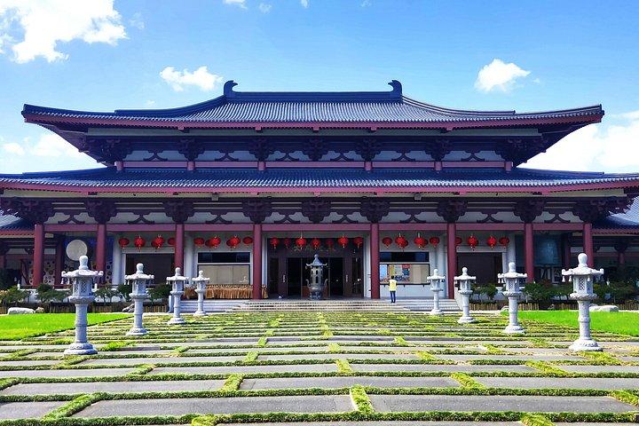 オークランド発マルチデイ・ニュージーランドワイドプライベートカスタムツアー