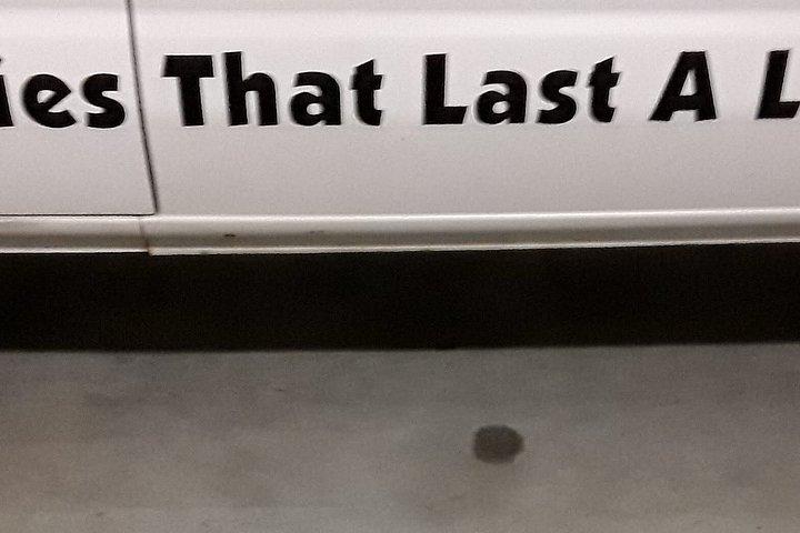 Memeories that Last A Lifetime