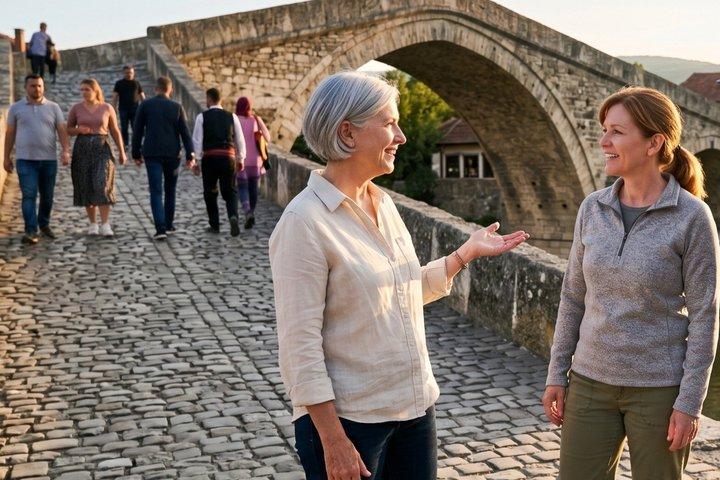 Passeio de Patrimônio Privado em San Francisco Histórico