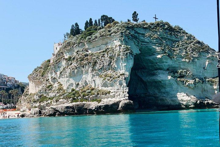 Excursão privada