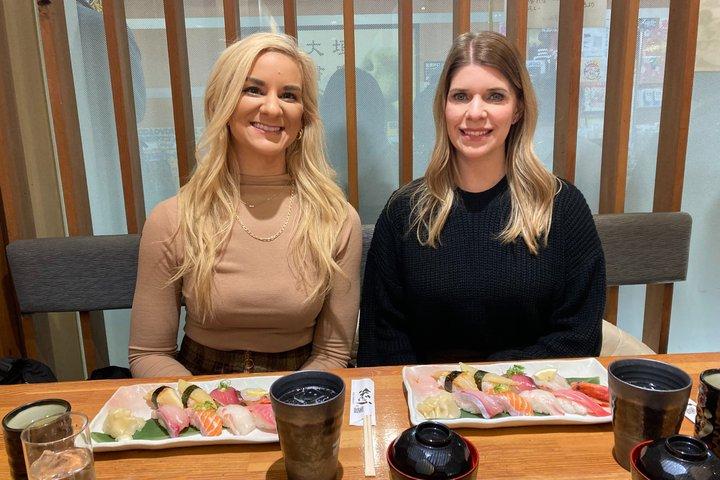 Visite privée d'une journée d'Osaka à Kyoto avec véhicule Guide