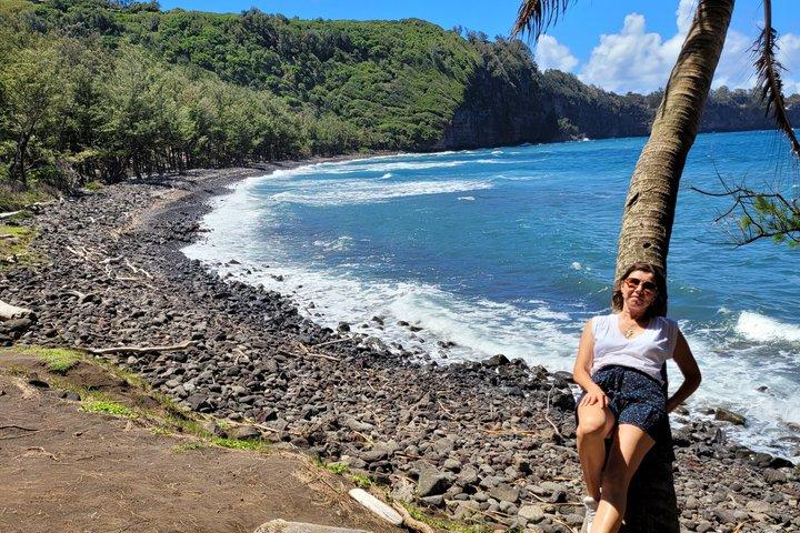 Storia di re Kamehameha il Grande con Pololū Valley Hike