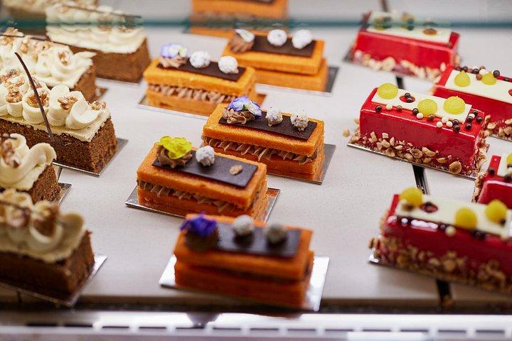 ヤラ・バレー・カンガルー・ワイン・テイスティング＆ランチ（メルボルン発）