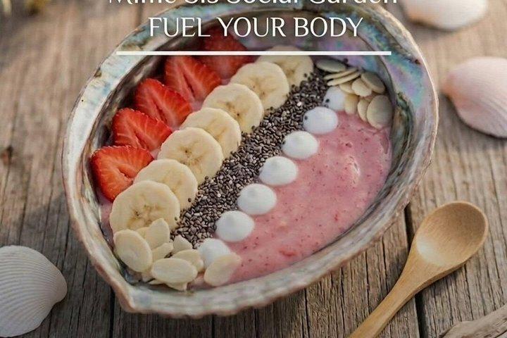 チャヴシン村で朝食とアートワークショップを体験-アバノス