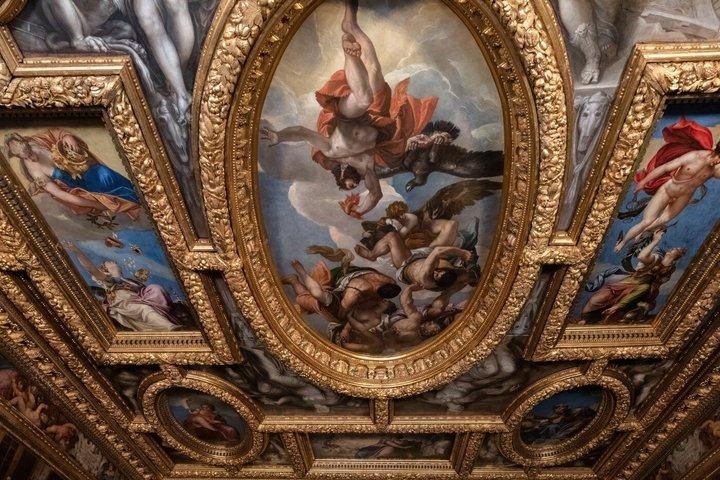 Palazzo Ducale e Basilica di San Marco, Salta la coda - Biglietto rimborsabile