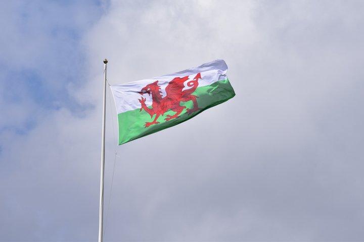 Cardiff Private Half-Day Walking Tour