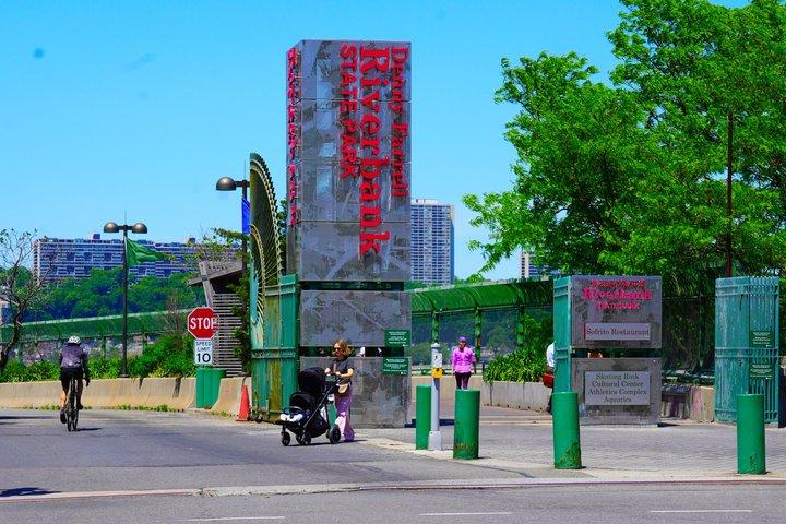 Visite guidée des sites historiques de Harlem