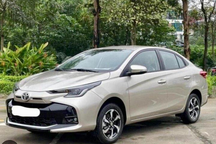 Transfer van Hanoi naar Hanoi Airport HAN