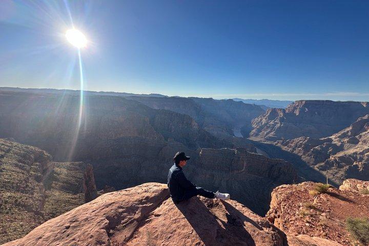 Hoteller i nærheden af Private Grand Canyon Antelope Canyon and Horseshoe Bend Day Tour