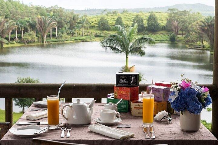 Full Day Private Guided South Tour in Mauritius