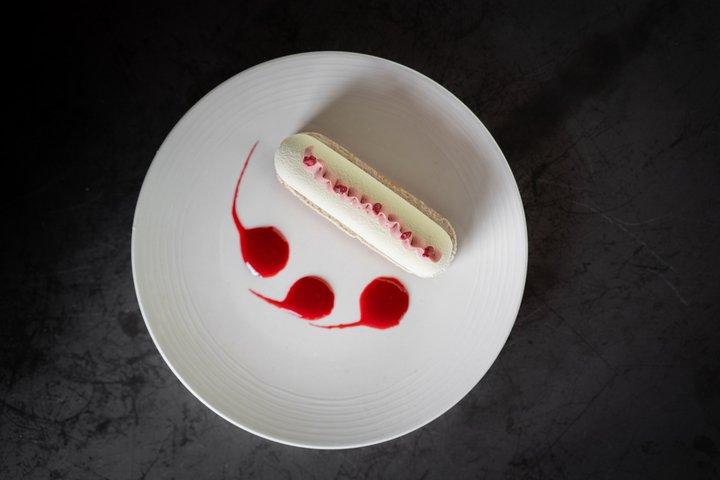 Bateaux Mouches® パリのセーヌ川ディナークルーズ
