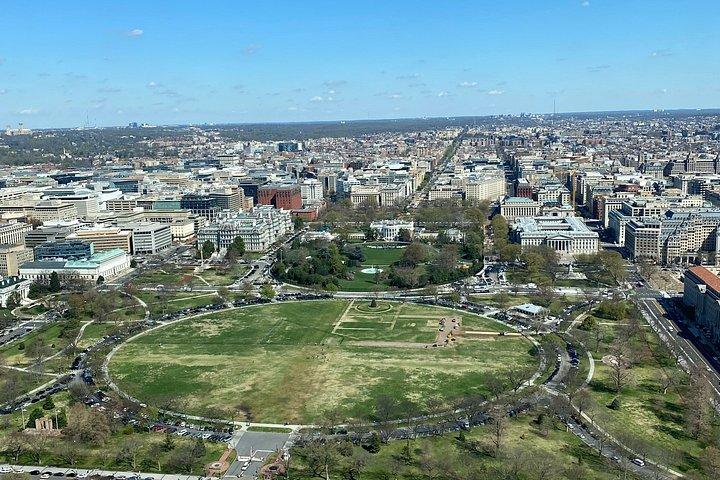 スパイグラス・シティーズ北東回廊パックで都市の秘密を解き明かす