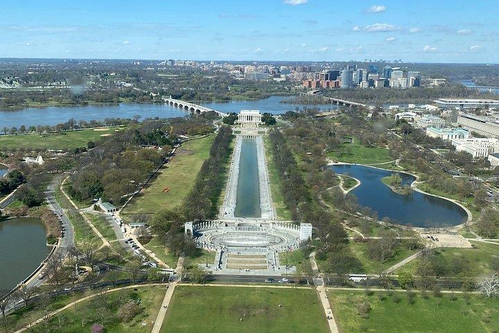 スパイグラス・シティーズ北東回廊パックで都市の秘密を解き明かす