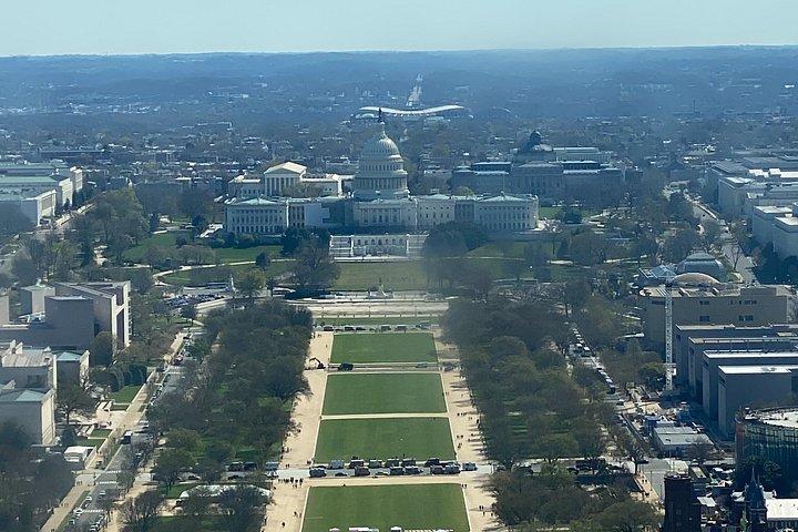 スパイグラス・シティーズ北東回廊パックで都市の秘密を解き明かす