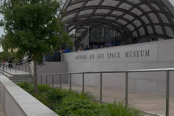 スパイグラス・シティーズ北東回廊パックで都市の秘密を解き明かす