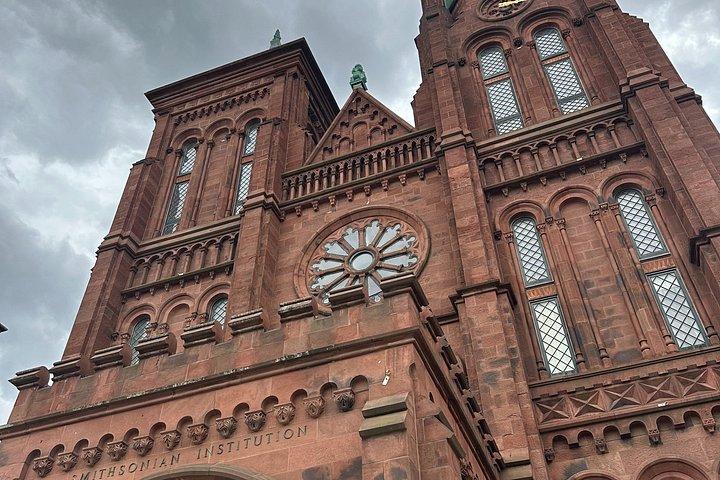 スパイグラス・シティーズ北東回廊パックで都市の秘密を解き明かす