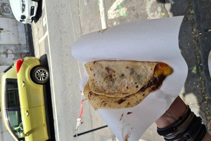 Mahebourg Esclusivo e Privato Street Food Tour e visite turistiche