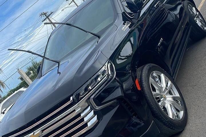 Punta Cana Nachtleben VIP Zugang Transport