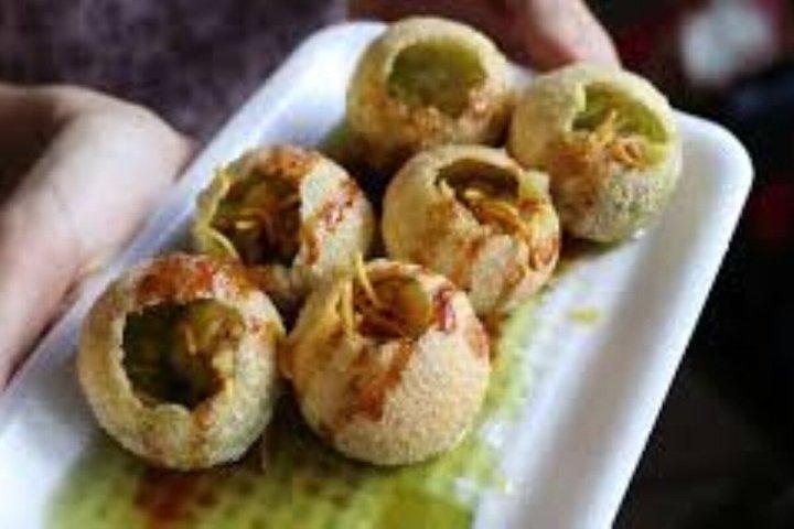 Exclusive Private Street Food Tour and Sightseeing in Port Louis