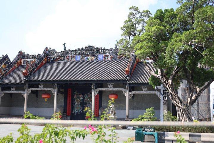 Kanton Immaterielles Kulturerbe & Privatmuseumstag