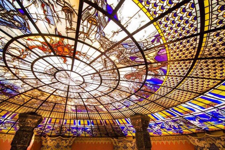 Muangboran: Explore a antiga cidade da Tailândia