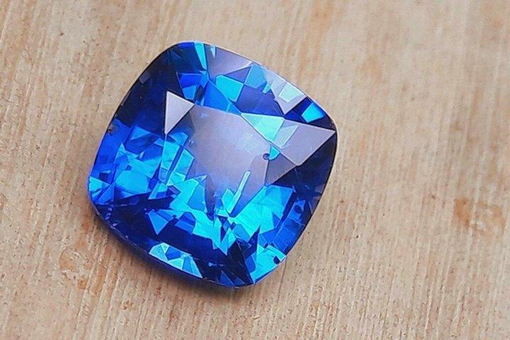 Gem Tour to Ratnapura (City of Gems) from Colombo