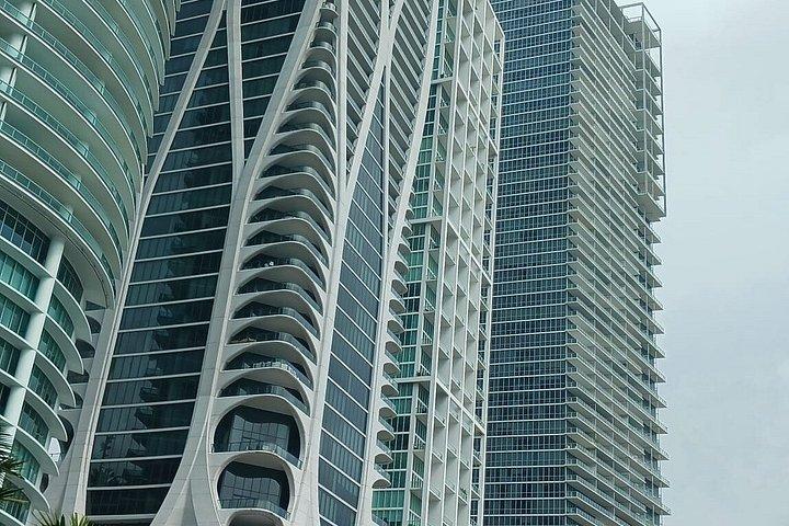 Miami Combo: Everglades Adventure and Sightseeing Tour