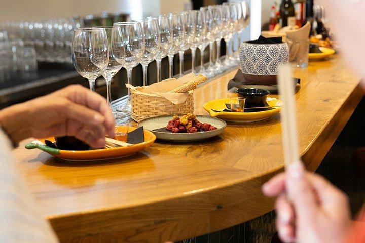 ケファロニア 一度の試食で最も有名な特産品