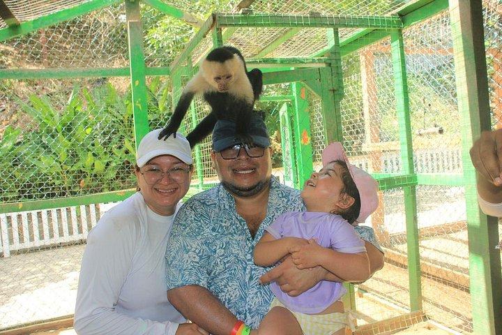 Explore Roatan history and culture